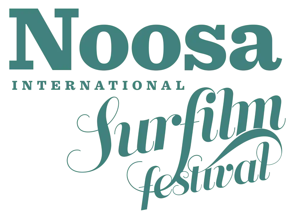 Noosa International Surfilm Festival