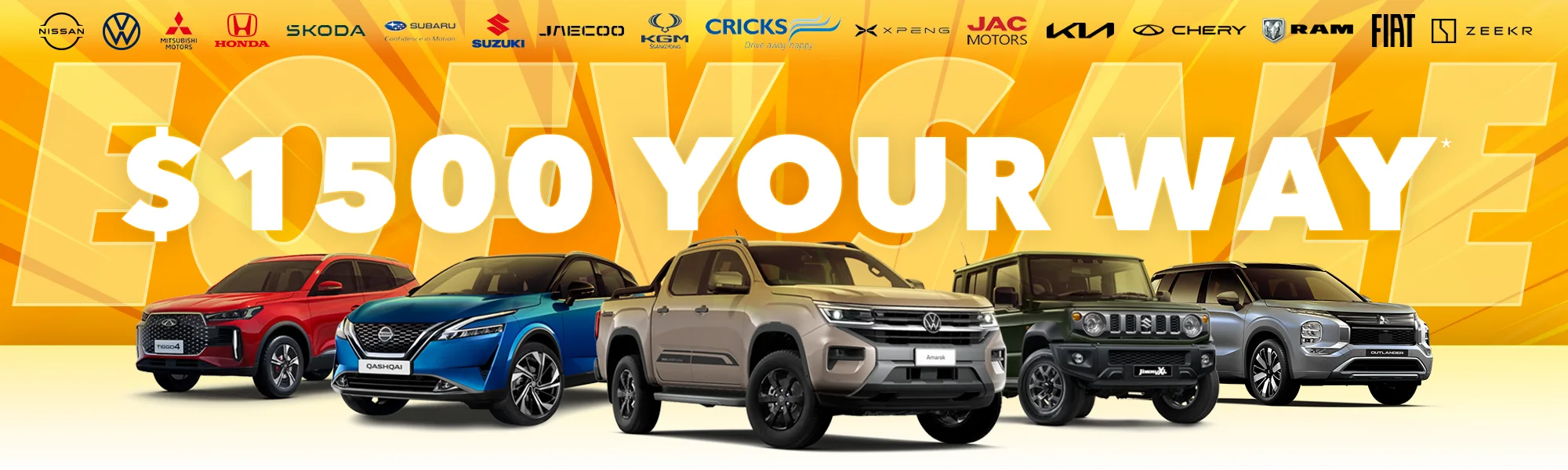 Cricks Flashsale Lp 600x