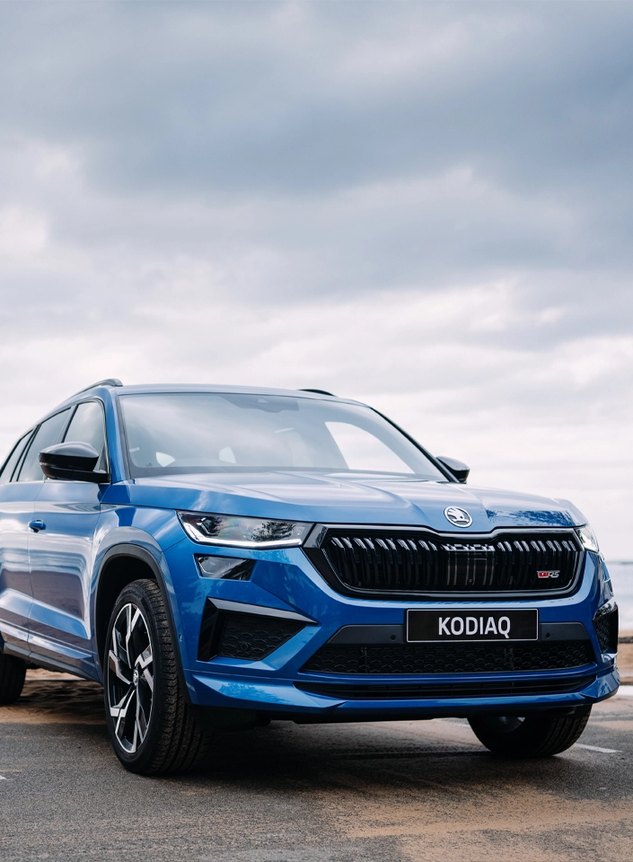 Welcome to Cricks Maroochydore