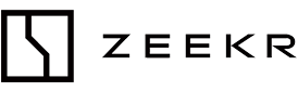 Zeekr